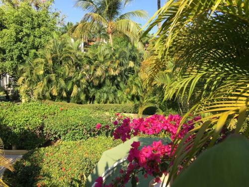 Apartamento Your Little Paradise In La Ropa Beach