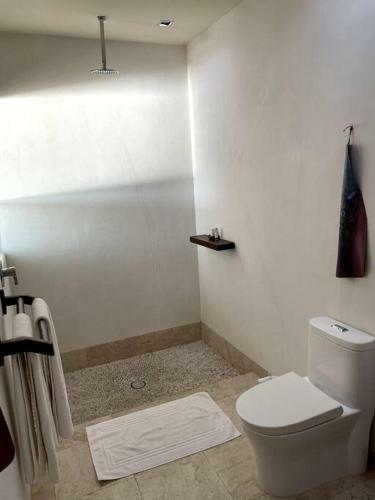 Apartamento El Nido Casa 4 - Paradise On The Bay