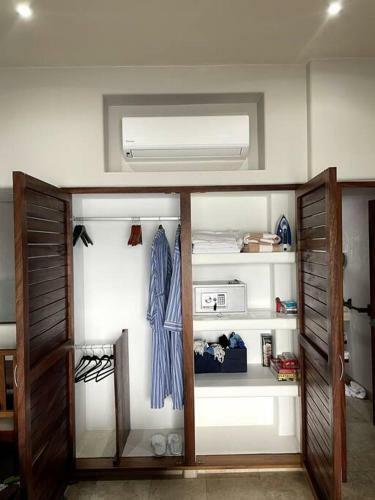 Apartamento El Nido Casa 4 - Paradise On The Bay