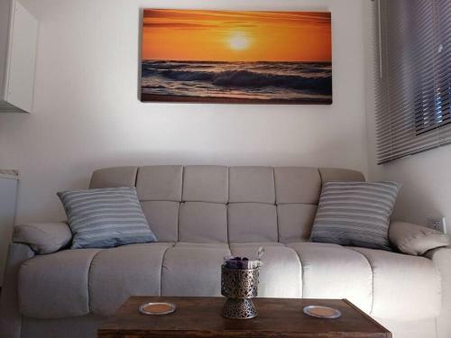 Apartamento Hacienda Gallardos 104-2