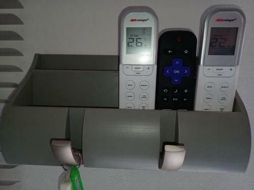Apartamento Hacienda Gallardos 104-2