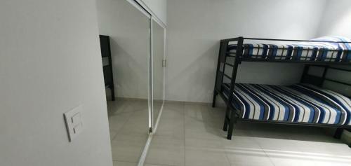 Casa Nueva En San Carlos Sonora