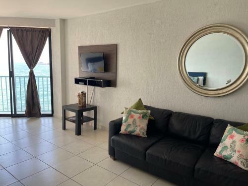 Hotel Condominios San Carlos