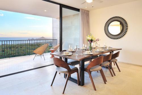 Apartamento Large Private Rooftop! Chic Ocean View Penthouse