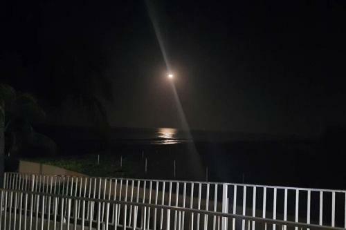Apartamento Departamento 105 , Paraiso Del Pacifico