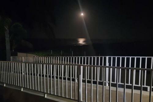 Apartamento Departamento 105 , Paraiso Del Pacifico