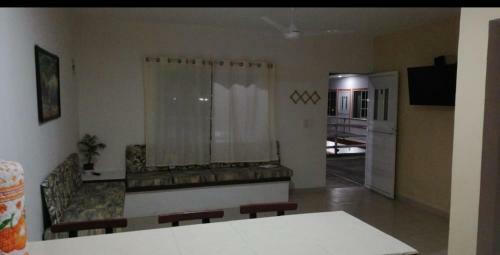 Hotel Villa Mar�n Chachalacas Ambiente Familiar