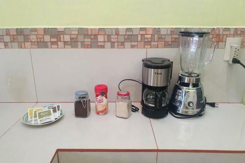 Casa Tulipanes, Casitas-tecolutla,casa de Playa Completa