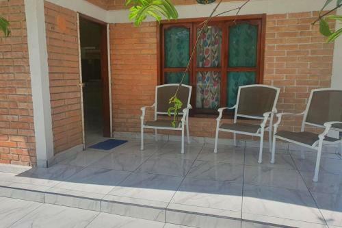 Casa Tulipanes, Casitas-tecolutla,casa de Playa Completa