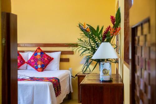 Bed & Breakfast Casa Biul�