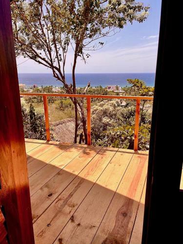 Bed & Breakfast Casa Biul�