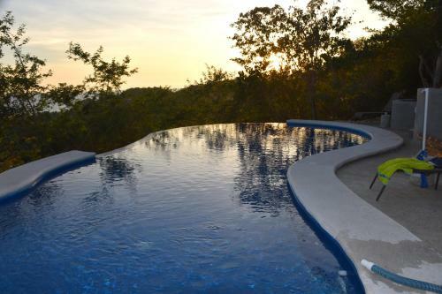 Bed & Breakfast Casa Biul�