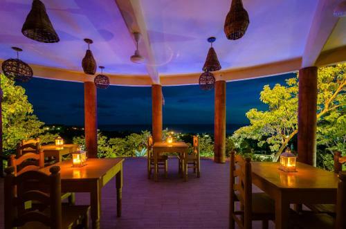 Bed & Breakfast Casa Biul�