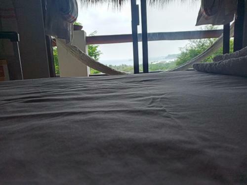 Posada Aldea Xha Iba' Zipolite