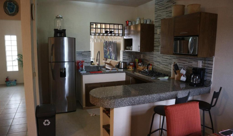 Casa Zama Riviera Maya