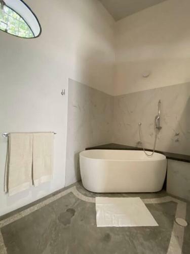 Villa Hermosa Quinta A 20min De Cuernavaca(pet Friendly)
