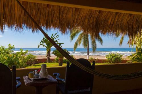 Hotel The Resort At Majahua Palms