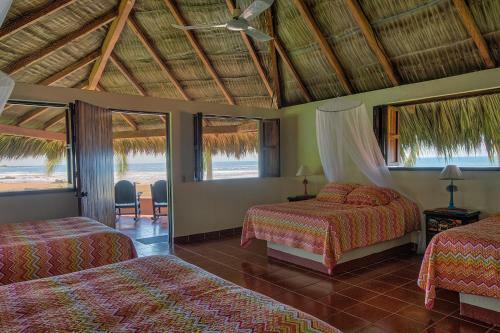 Hotel The Resort At Majahua Palms