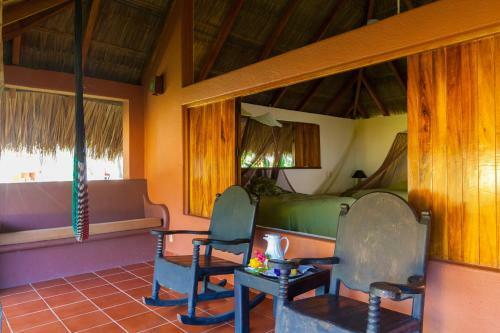 Hotel The Resort At Majahua Palms