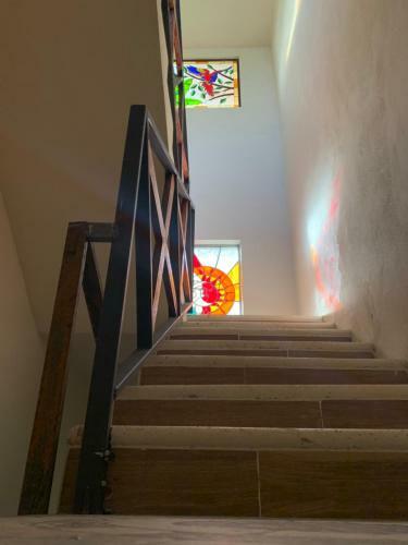 Casa Delf�n Tulum