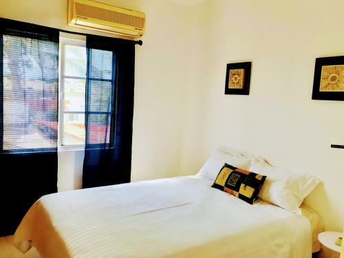 Casa Hest�a