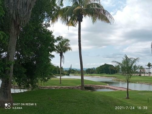 Apartamento Taheima Loft Con Alberca Privada