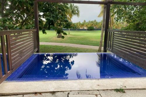 Apartamento Taheima Loft Con Alberca Privada