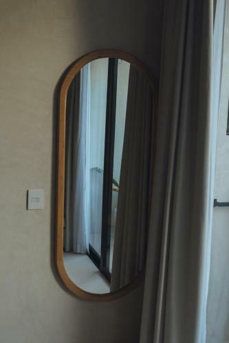 Hotel Casa Peregrino Holbox