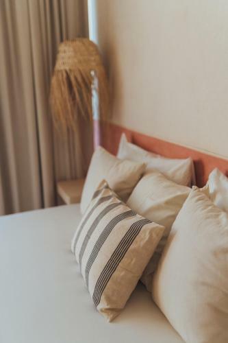 Hotel Casa Peregrino Holbox
