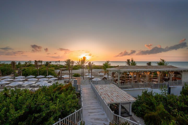 Naay Boutique Hotel Holbox