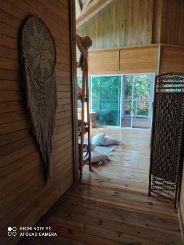 Casa Amores Luxury Villa Holbox