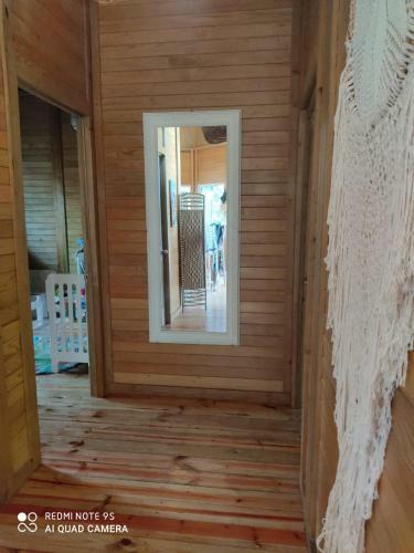 Casa Amores Luxury Villa Holbox