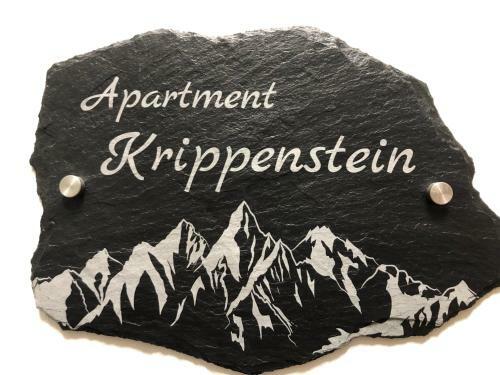 Bergmoment Apartments