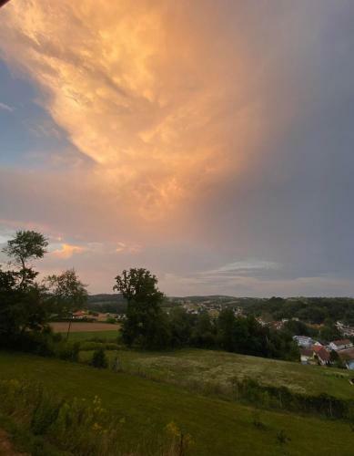Landhaus S�dburgenland