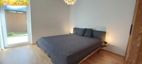 Apartment Bergzeit By Fis - Fun In Styria