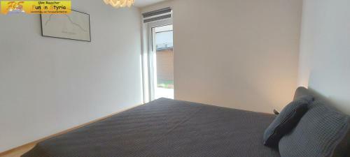 Apartment Bergzeit By Fis - Fun In Styria