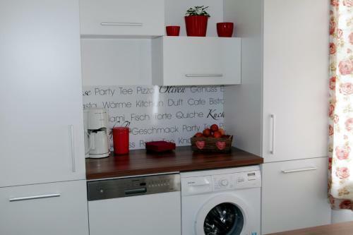 Apartamento Lofts In Payerbach