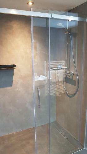 Apartamento Haus Hubertus - G�stehaus Sahler