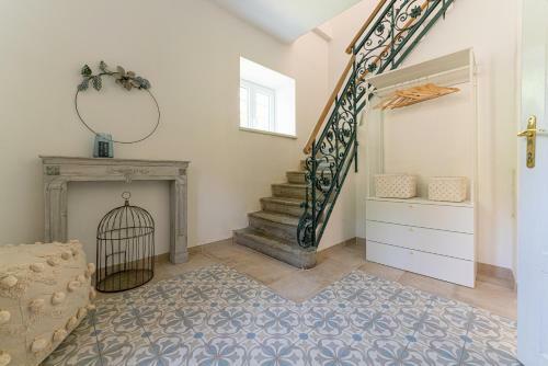 Apartamento Kaiserliches Wohnen Im K Und K Postamt