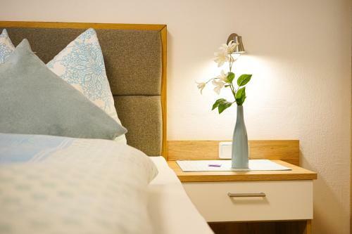 Apartamento Almtalhotel Pettenbach