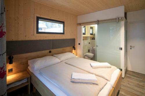 Chalets Reiteralm, Pichl Im Ennstal