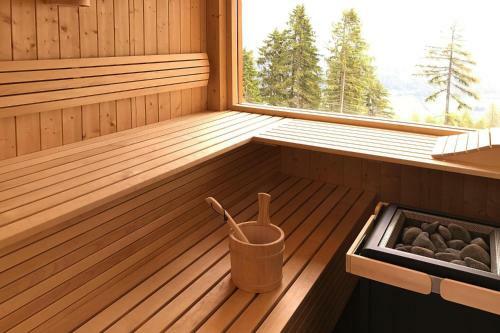 Chalets Reiteralm, Pichl Im Ennstal