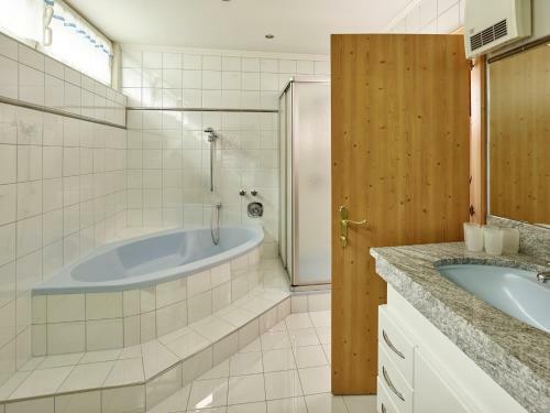 Apartamento Apparthof Sunnwies