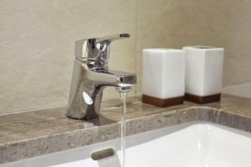 Apartamento Apparthof Sunnwies