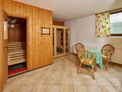 Apartamento Apparthof Sunnwies
