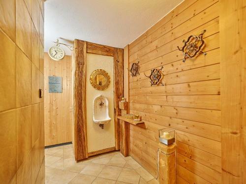 Apartamento Apparthof Sunnwies