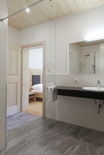 Apartamento Alpenresidenz �tztal