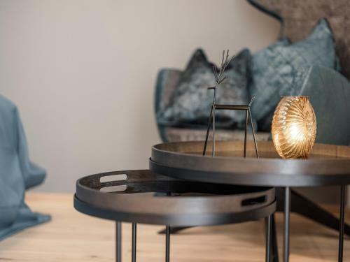 Apartamento Myalps Tirol