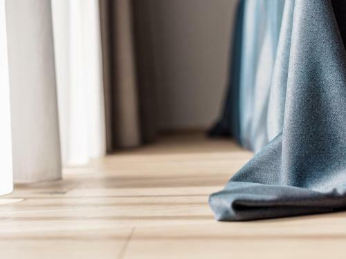 Apartamento Myalps Tirol