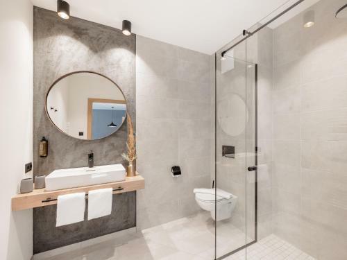 Apartamento Myalps Tirol